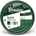 Bradas Sprint 1/2" 20 m (WFS1220)