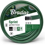 Bradas Sprint 1/2" 20 m (WFS1220)