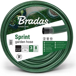 Bradas Sprint 1/2" 20 m (WFS1220)
