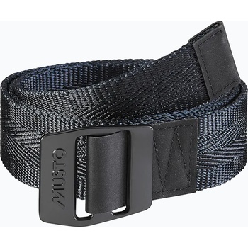 Musto Колан за панталон Musto Essential Belt true navy