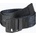 Musto Колан за панталон Musto Essential Belt true navy