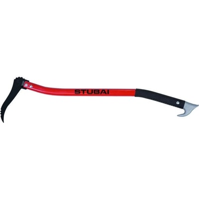 STUBAI Sapina 674250