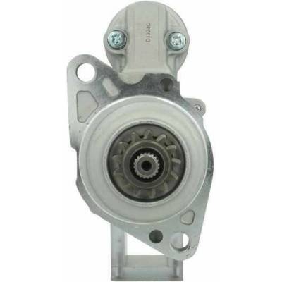 Startér BV PSH 150.569.132.130 (150569132130)