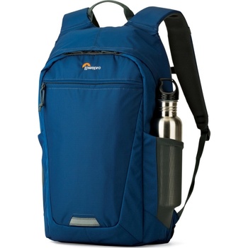 Lowepro Photo Hatchback 150 AW II modrý E61PLW36956