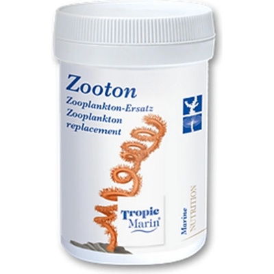 Tropic Marin Zooton 60 g