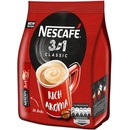 Nescafé 3v1 Classic 20 x 16,5 g