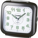 CASIO TQ 359-1