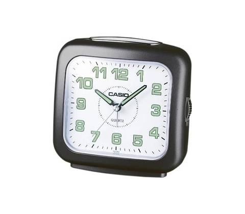CASIO TQ 359-1