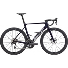 Giant Propel Advanced Pro 0 Di2 2023