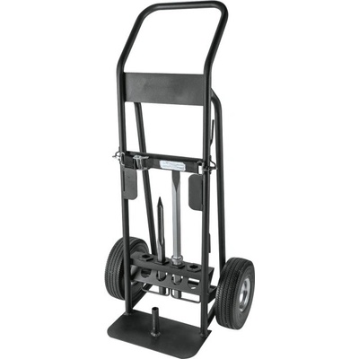Makita JM00000674