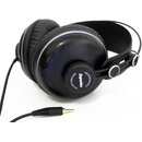 Superlux HD662F