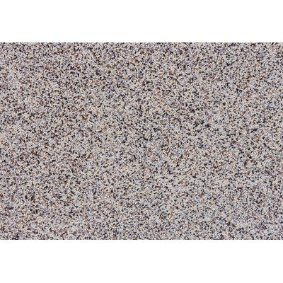 Ceresit CT 77 Mozaiková omítka - Dolomite 4 - 25 kg