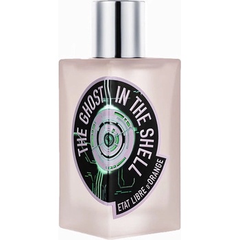 Etat Libre d’Orange The Ghost In The Shell parfumovaná voda unisex 100 ml tester