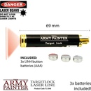 Army Painter Targetlock Laser Line
