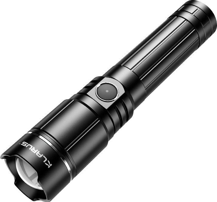 Klarus A2 Pro