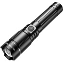 Klarus A2 Pro