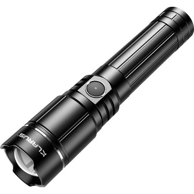 Klarus A2 Pro