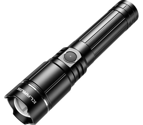 Klarus A2 Pro