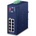 PLANET IPOE-470-12V