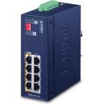 PLANET IPOE-470-12V