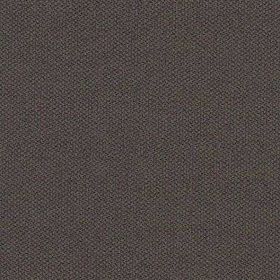 Antares STONE P05 Era CSE21