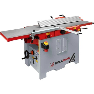 Holzmann HOB 410PRO