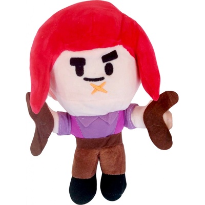 Brawl Stars Colt 16 cm