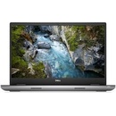 Dell Precision 7780 0JJHX