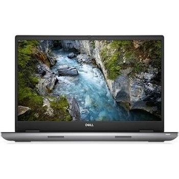 Dell Precision 7780 0JJHX