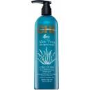 Chi Aloe Vera Curls Defined Enhancing Shampoo 739 ml
