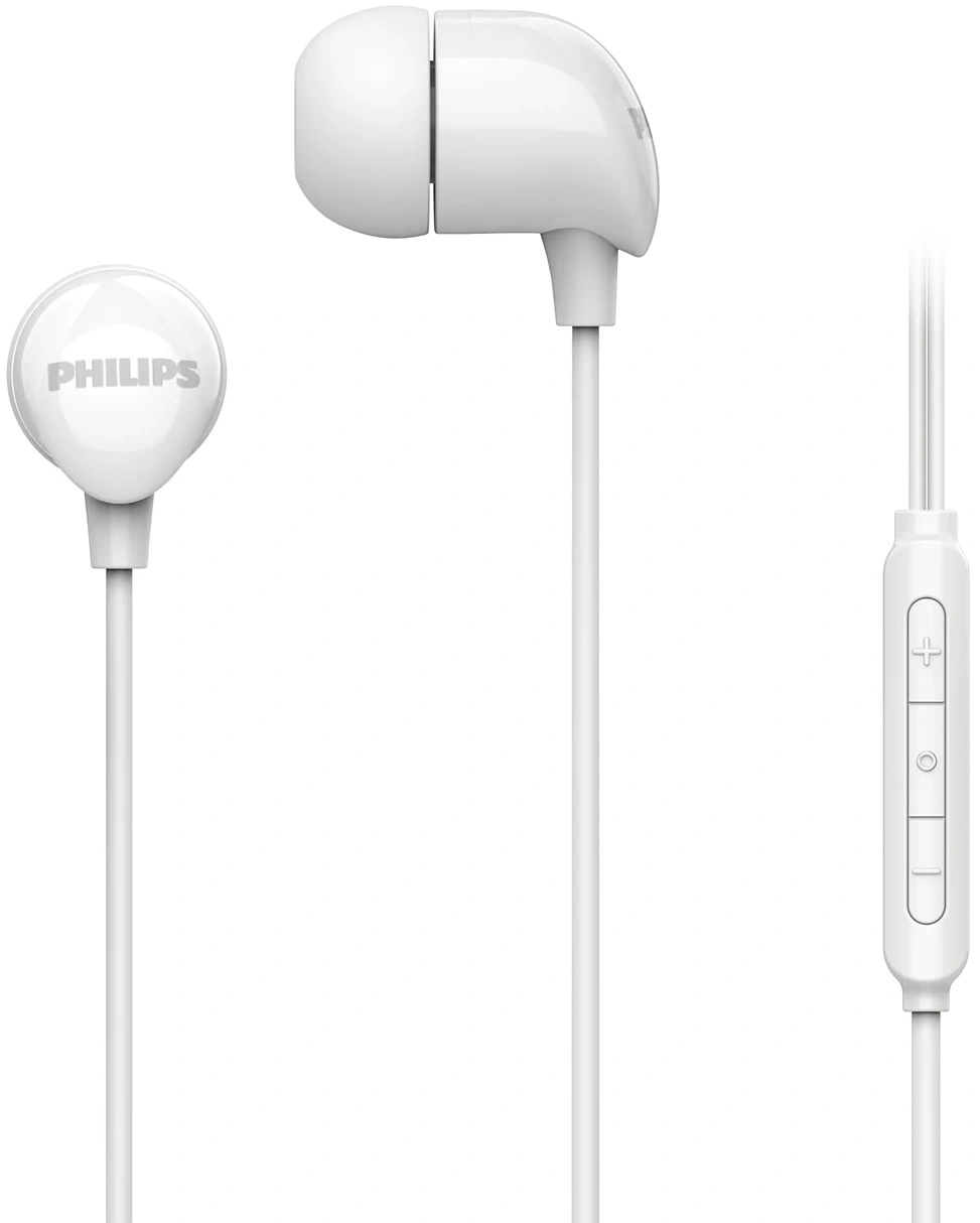 Philips TAE2146 (PH151253)