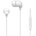 Philips TAE2146 (PH151253)