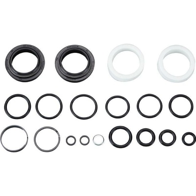 Rock Shox Revelation Dual Position Air NEW