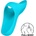Satisfyer Teaser Finger