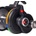 ZECK HR 20
