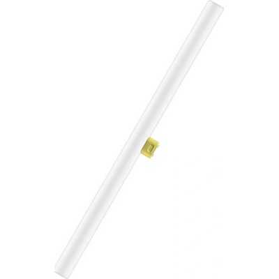 Osram Žiarovka LEDINESTRA S14d 7W/827 230V 1PIN dlhá 50cm DIM