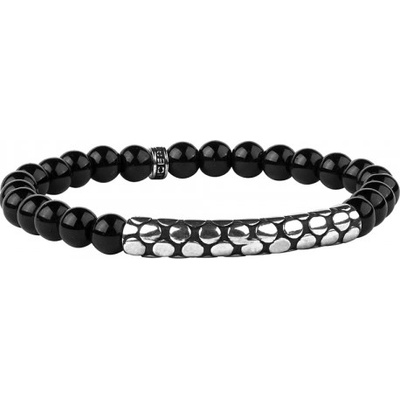 Police NIEBULL J26362BSU/01-S