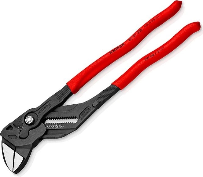 Knipex 8601300