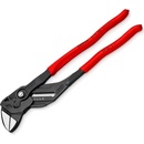 Knipex 8601300
