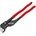 Knipex 8601300