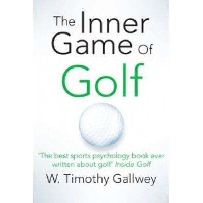 Inner Game of Golf