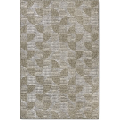 Villeroy & Boch 106078 Brown