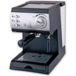 Elite JR 655