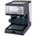 Elite JR 655