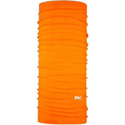 P.A.C. Original Neon Orange