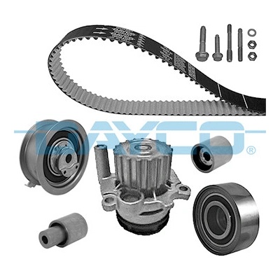 DAYCO KTBWP3600