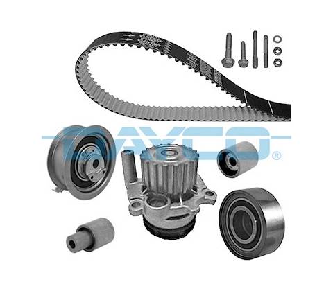 DAYCO KTBWP3600