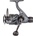 Mistrall Erier 20
