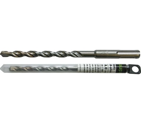 Haupa 230453