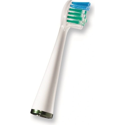WaterPik Sensonic Mini 3 ks